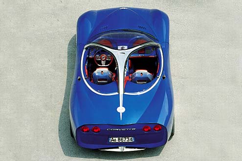 a56